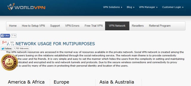 G2玩韩服 五天全员上大师段位